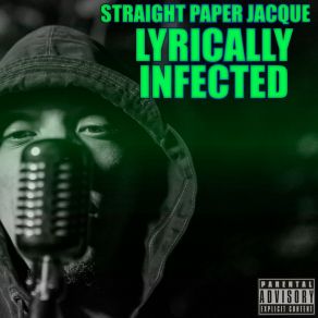 Download track Real Ni * * A Callin (The Intro) Straight Paper JacqueIntro