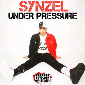 Download track Thats My Dawg Synzel