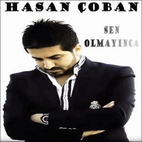 Download track Potpori (Anan Öle Gel Gel & Kaderim Böyle & Anlamadın Yar)  Hasan Çoban