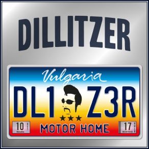 Download track Motorhome Dillitzer