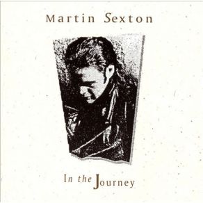 Download track Step Boogie Martin Sexton