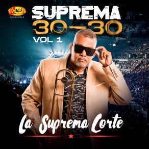 Download track Me Lastima La Suprema Corte