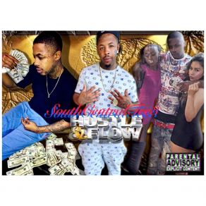 Download track Born 2 Win SouthCentralTee3