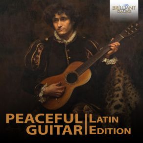 Download track 10 Studies For Guitar: IV. Lento Espressivo Cristiano Porqueddu, George Tossikian, Flávio Apro, Frédéric Zigante, Giorgio Mirto, Rodolfo Pérez, Gérard Abiton, Deion Cho, Luciano Tortorelli, Cristiano Poli Cappelli, Andrea Monarda, Salvatore Fortunato