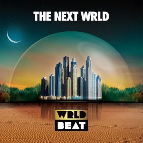 Download track In At The Deep End Wrldbeat