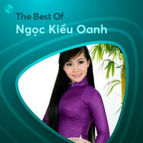 Download track Phải Lòng Cô Gái Bến Tre - Short Version 1 Ngoc Kieu Oanh