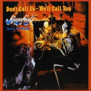 Download track Don't Call Us - We'll Call You Sugarloaf