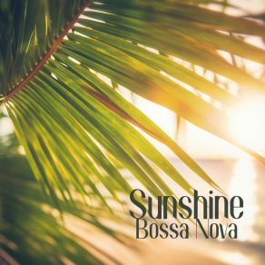 Download track Cocktail Hour Bossa Chillaxing Summer Jazz