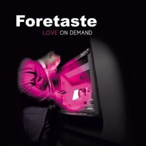 Download track Porn Star Baby Foretaste