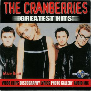 Download track Dolores O'Riordan (The Cranberries) - Aerials (System Of A Down Cover) The Cranberries