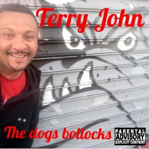 Download track Shag Sick Fool John Terry