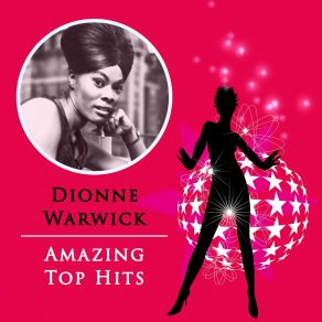 Download track It's Love That Really Counts Dionne Warwick