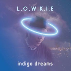 Download track Like To Lie L. O. W. K. I. E