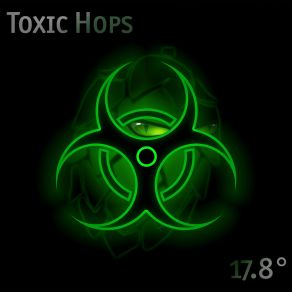 Download track Say What You Want Toxic Hops