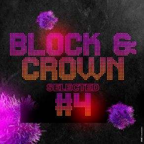 Download track Shadow Dancers (Original Mix) Block & Crown