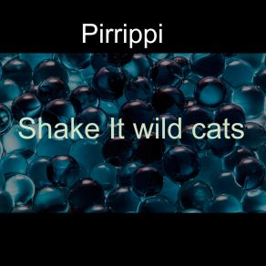 Download track Streamer Pirrippi