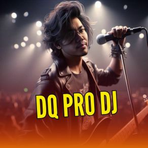 Download track Balik Tirai DQ Pro Dj