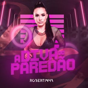 Download track Se Envolve Robertinha