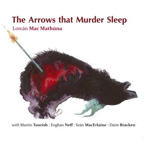 Download track The Arrows That Murder Sleep Lorcan Mac MathunaMartin Tourish