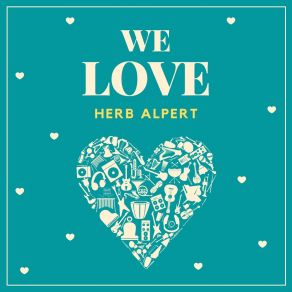 Download track Desafinado Herb Alpert