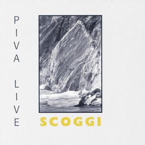 Download track I Vecci (Live) Piva