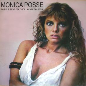 Download track A Pesar Del Tiempo Monica Posse