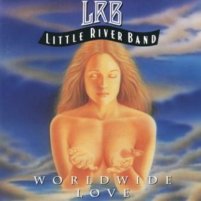 Download track If I Get Lucky Little River Band