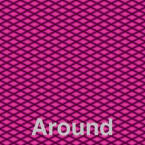 Download track Final Around (Original Mix) &Around