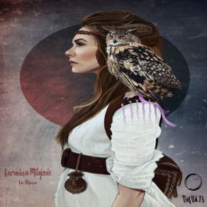 Download track La Nina (Karmina Milojevic Remix) Karmina Milojevic