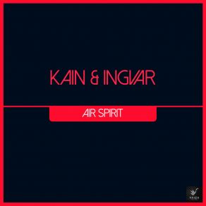 Download track Earth Spirit Kain