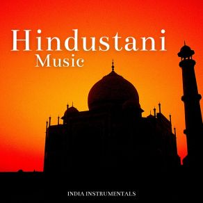 Download track Wild Geese Descending On The Sandy Beach India Instrumentals