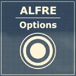 Download track Option A Alfre