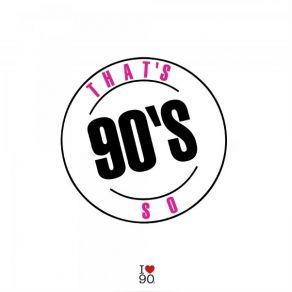 Download track 90's Hip-Hop Mark Holiday