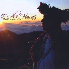 Download track Ka'ahumanu Keli'i Taua