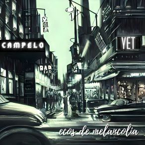 Download track Vozes Alex Campelo