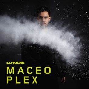 Download track Nice To Meet You [Maceo Plex Edit] Mathias Schaffhäuser