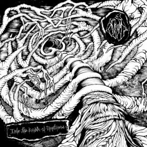 Download track Unhallowed Naviūm, Navium