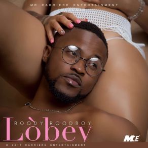 Download track Lòbey Roody Roodboy