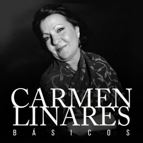 Download track Canta Con La Voz Del Corazón Carmen Linares