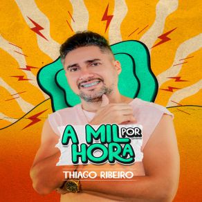 Download track Viúva Negra Thiago Ribeiro