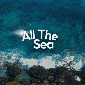 Download track Majestic Sea Ocean Therapy