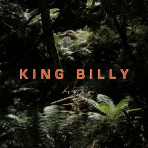 Download track G-Funk Billy King