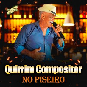 Download track Doce Mel Quirrim Compositor