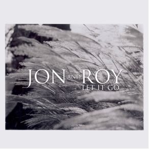 Download track Let It Go Jon And Roy