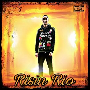 Download track Rollin RioTheRealest FTG