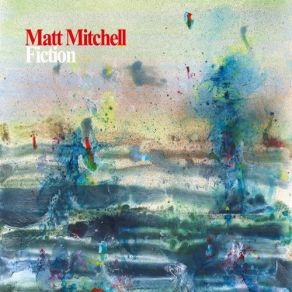 Download track Id Balm Matt Mitchell