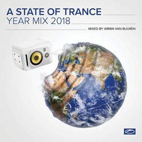 Download track Lifting You Higher (ASOT 900 Anthem) Armin Van Buuren