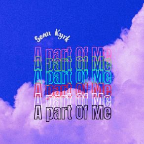 Download track Let Me Be With You Sean Kyrk