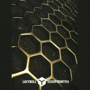 Download track Cometas Lucybell