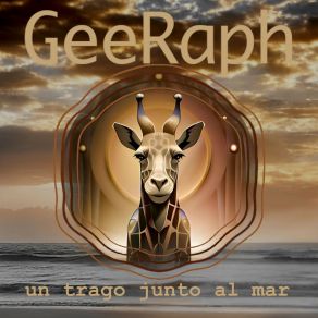 Download track 240 La Sola Vez GeeRaph